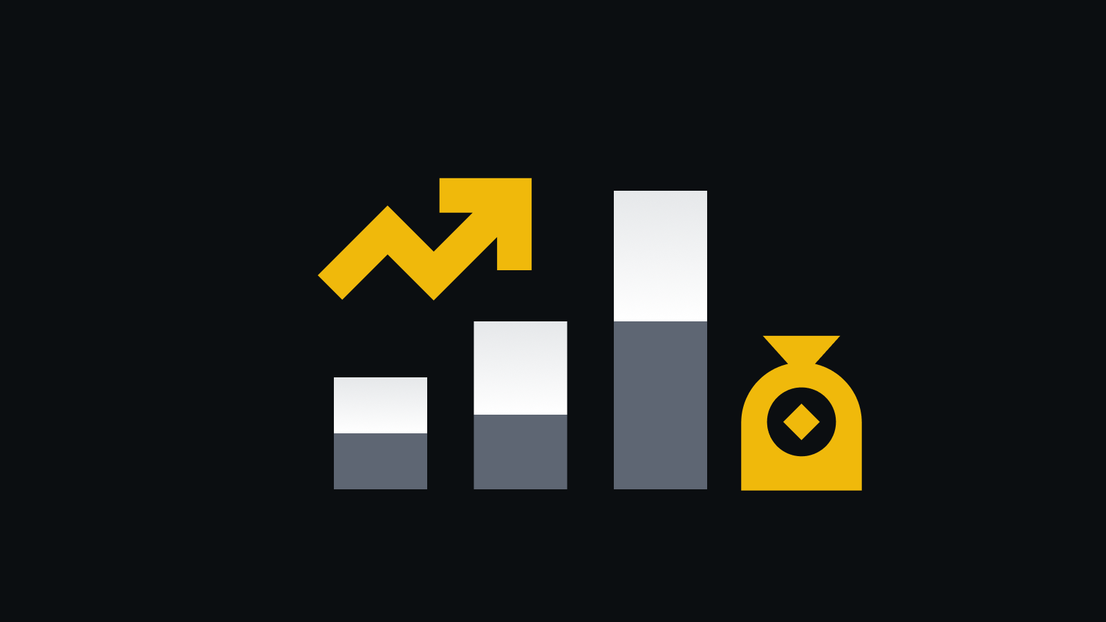 Solana钱包核心技术